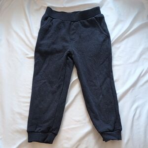 5 for $20 Kids Jogger Pants